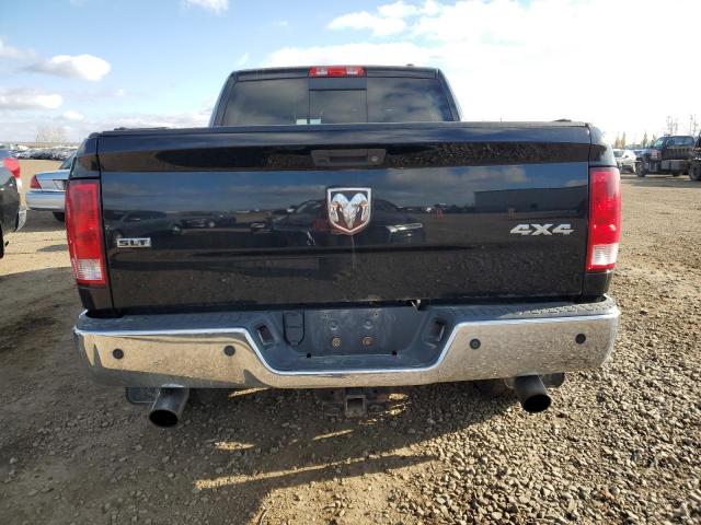 Photo 5 VIN: 1D7RV1CT5AS189020 - DODGE RAM 1500 