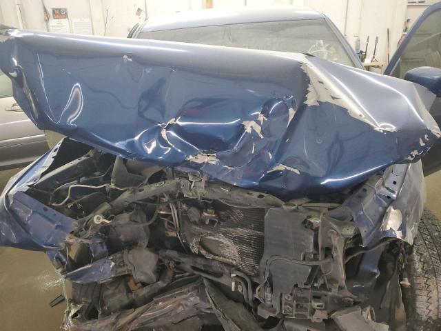 Photo 11 VIN: 1D7RV1CT5AS194508 - DODGE RAM 1500 