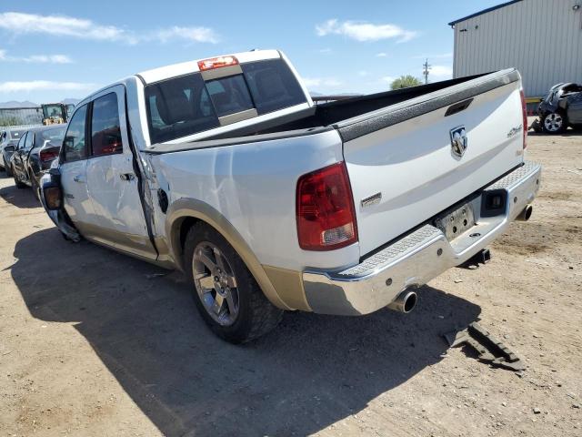 Photo 1 VIN: 1D7RV1CT5BS518784 - DODGE RAM 1500 