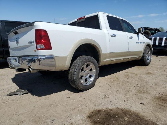 Photo 2 VIN: 1D7RV1CT5BS518784 - DODGE RAM 1500 