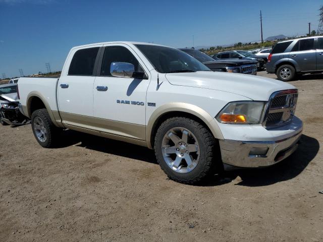 Photo 3 VIN: 1D7RV1CT5BS518784 - DODGE RAM 1500 