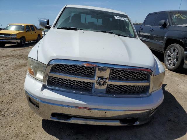 Photo 4 VIN: 1D7RV1CT5BS518784 - DODGE RAM 1500 