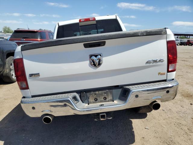 Photo 5 VIN: 1D7RV1CT5BS518784 - DODGE RAM 1500 