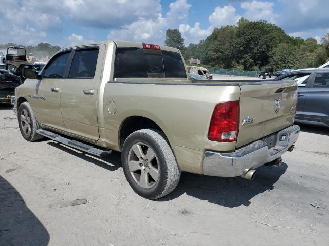 Photo 1 VIN: 1D7RV1CT5BS585420 - DODGE RAM 1500 