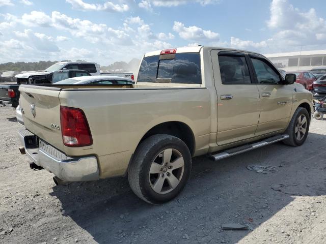 Photo 2 VIN: 1D7RV1CT5BS585420 - DODGE RAM 1500 