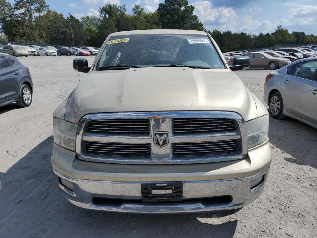 Photo 4 VIN: 1D7RV1CT5BS585420 - DODGE RAM 1500 