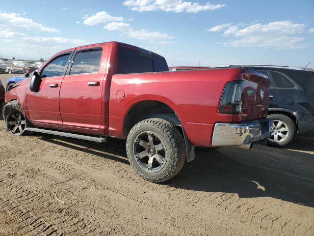 Photo 1 VIN: 1D7RV1CT5BS597700 - DODGE RAM 1500 