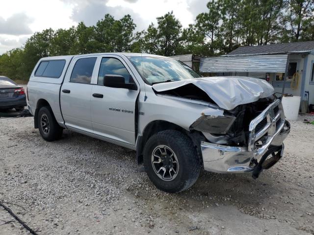 Photo 3 VIN: 1D7RV1CT5BS605603 - DODGE RAM 1500 