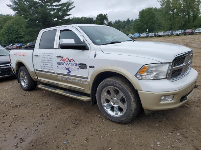 Photo 3 VIN: 1D7RV1CT5BS610817 - DODGE RAM 1500 