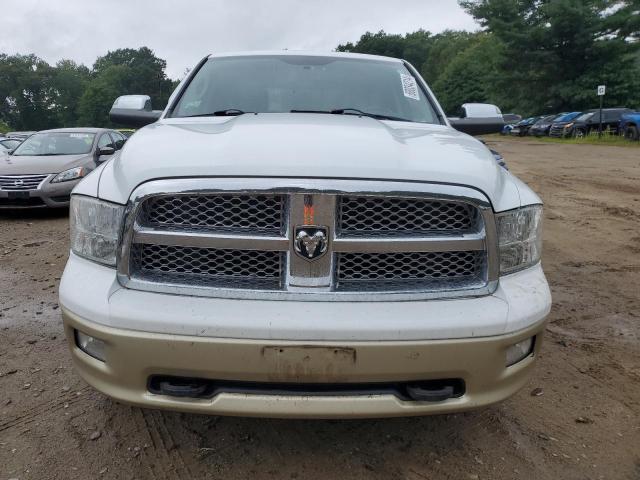 Photo 4 VIN: 1D7RV1CT5BS610817 - DODGE RAM 1500 