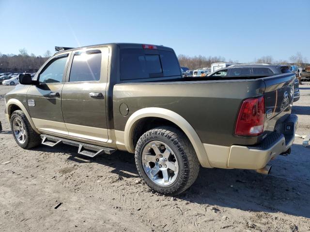 Photo 1 VIN: 1D7RV1CT5BS640223 - DODGE RAM 1500 