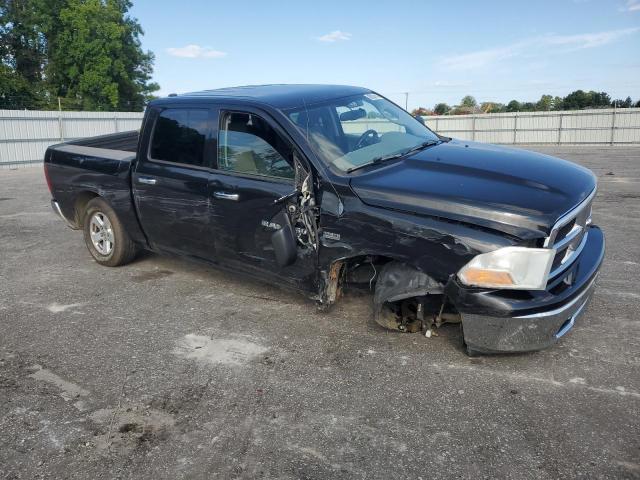 Photo 3 VIN: 1D7RV1CT5BS649441 - DODGE RAM 1500 