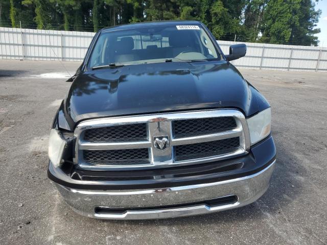 Photo 4 VIN: 1D7RV1CT5BS649441 - DODGE RAM 1500 