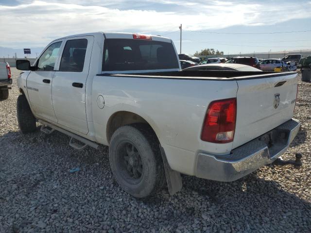 Photo 2 VIN: 1D7RV1CT5BS709931 - DODGE RAM 1500 