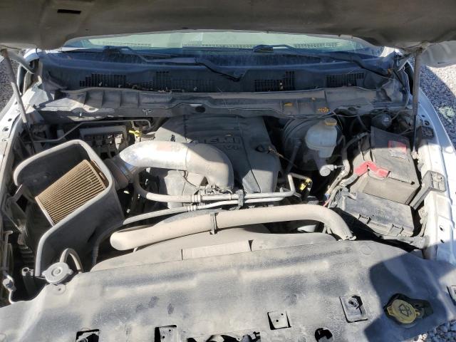 Photo 6 VIN: 1D7RV1CT5BS709931 - DODGE RAM 1500 