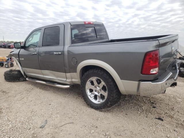 Photo 1 VIN: 1D7RV1CT6AS114164 - DODGE RAM 1500 