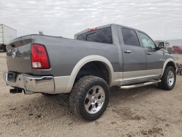 Photo 2 VIN: 1D7RV1CT6AS114164 - DODGE RAM 1500 