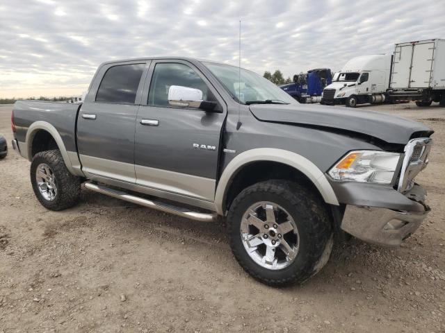 Photo 3 VIN: 1D7RV1CT6AS114164 - DODGE RAM 1500 