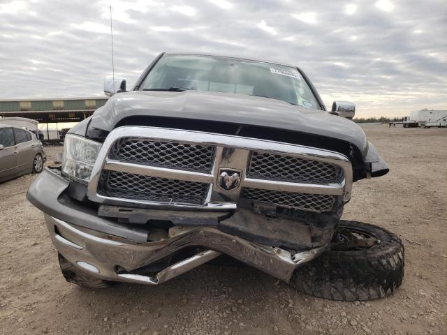 Photo 4 VIN: 1D7RV1CT6AS114164 - DODGE RAM 1500 