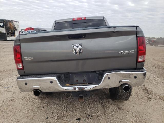 Photo 5 VIN: 1D7RV1CT6AS114164 - DODGE RAM 1500 