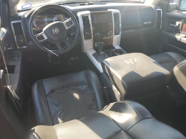 Photo 7 VIN: 1D7RV1CT6AS114164 - DODGE RAM 1500 