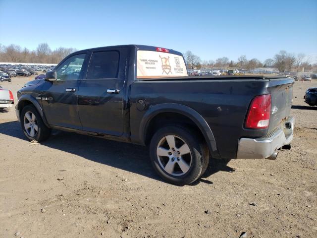 Photo 1 VIN: 1D7RV1CT6AS118778 - DODGE RAM 1500 