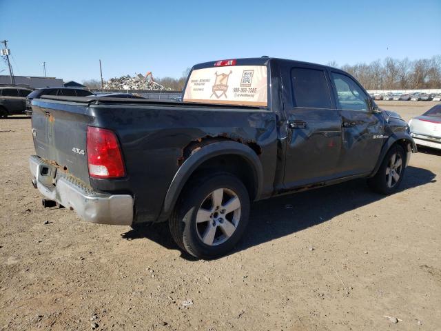 Photo 2 VIN: 1D7RV1CT6AS118778 - DODGE RAM 1500 