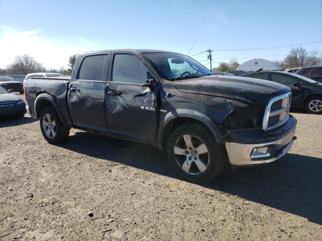 Photo 3 VIN: 1D7RV1CT6AS118778 - DODGE RAM 1500 