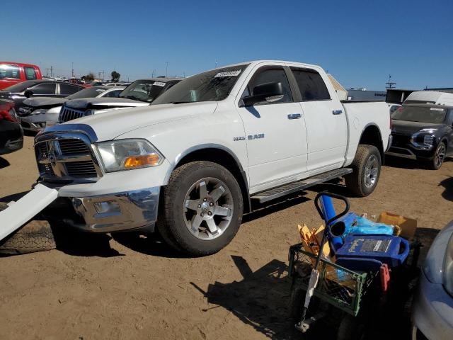 Photo 0 VIN: 1D7RV1CT6AS136892 - DODGE RAM 1500 