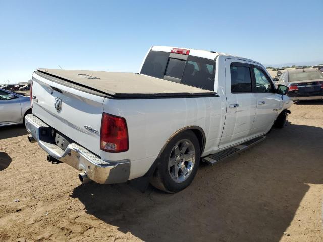 Photo 2 VIN: 1D7RV1CT6AS136892 - DODGE RAM 1500 