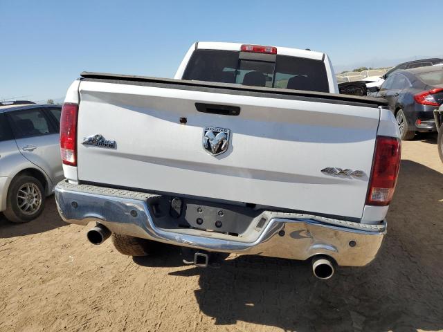 Photo 5 VIN: 1D7RV1CT6AS136892 - DODGE RAM 1500 