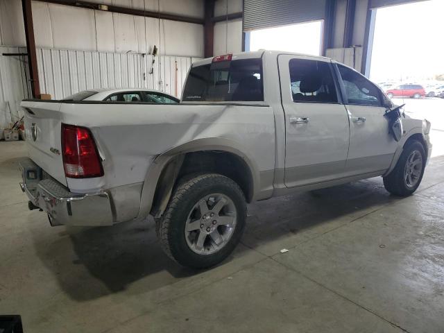 Photo 2 VIN: 1D7RV1CT6AS154034 - DODGE RAM 1500 