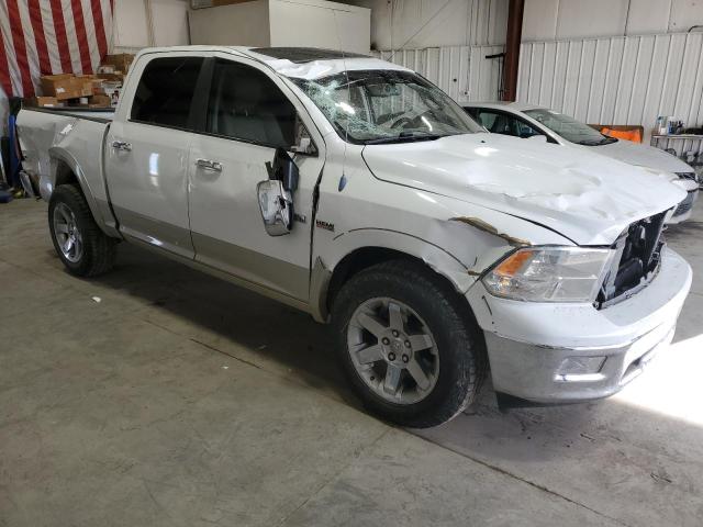 Photo 3 VIN: 1D7RV1CT6AS154034 - DODGE RAM 1500 