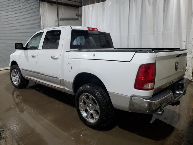 Photo 1 VIN: 1D7RV1CT6AS254294 - DODGE RAM 1500 