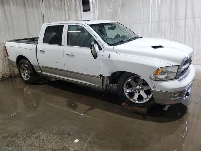 Photo 3 VIN: 1D7RV1CT6AS254294 - DODGE RAM 1500 