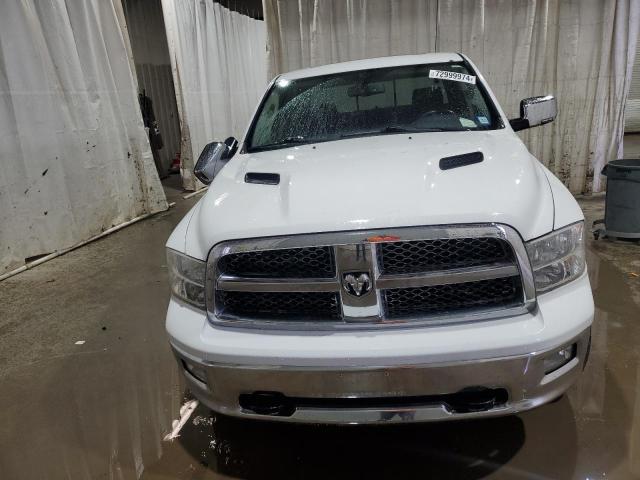 Photo 4 VIN: 1D7RV1CT6AS254294 - DODGE RAM 1500 