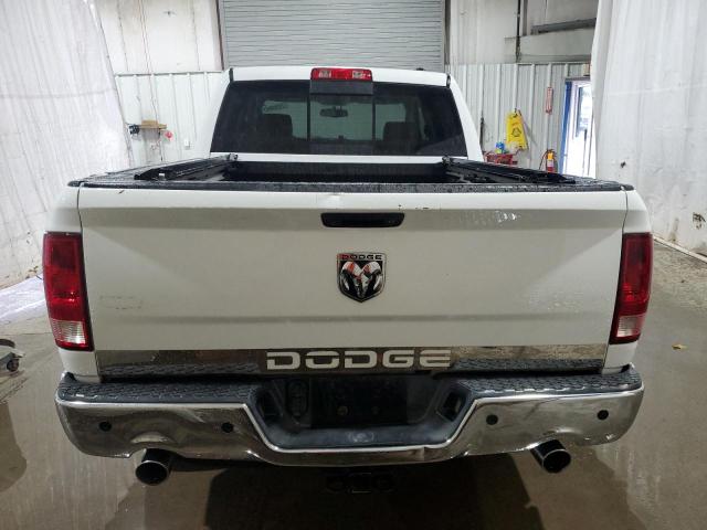 Photo 5 VIN: 1D7RV1CT6AS254294 - DODGE RAM 1500 