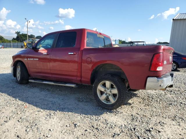 Photo 1 VIN: 1D7RV1CT6BS542415 - DODGE RAM 1500 