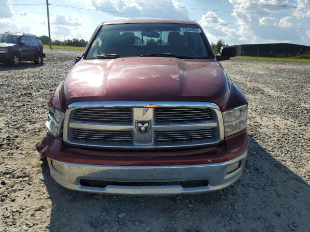 Photo 4 VIN: 1D7RV1CT6BS542415 - DODGE RAM 1500 