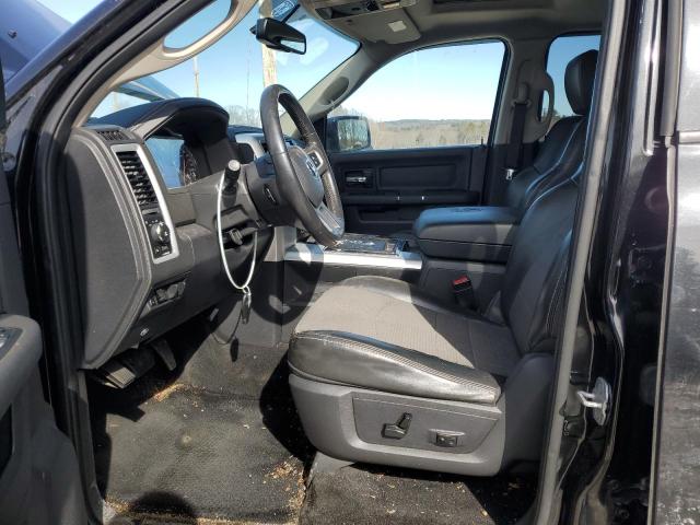 Photo 6 VIN: 1D7RV1CT6BS542687 - DODGE RAM 1500 