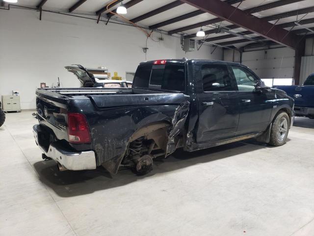 Photo 2 VIN: 1D7RV1CT6BS543015 - DODGE RAM 1500 