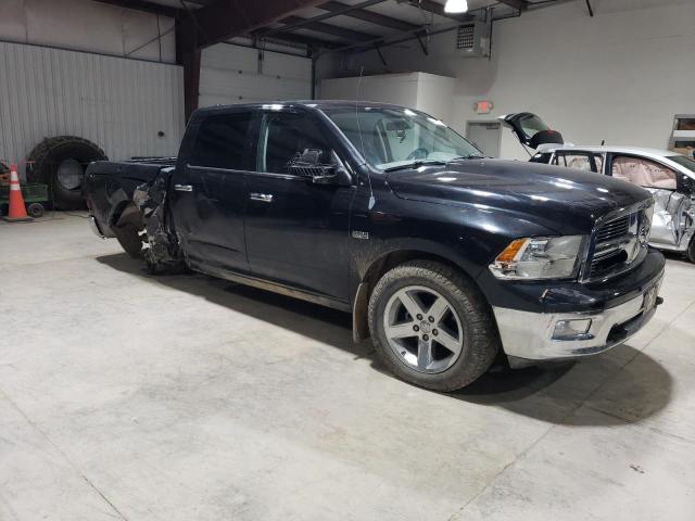 Photo 3 VIN: 1D7RV1CT6BS543015 - DODGE RAM 1500 