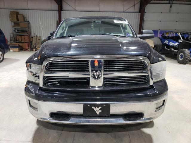 Photo 4 VIN: 1D7RV1CT6BS543015 - DODGE RAM 1500 