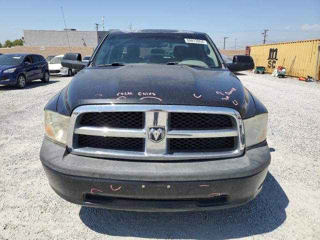 Photo 4 VIN: 1D7RV1CT6BS558467 - DODGE RAM 1500 