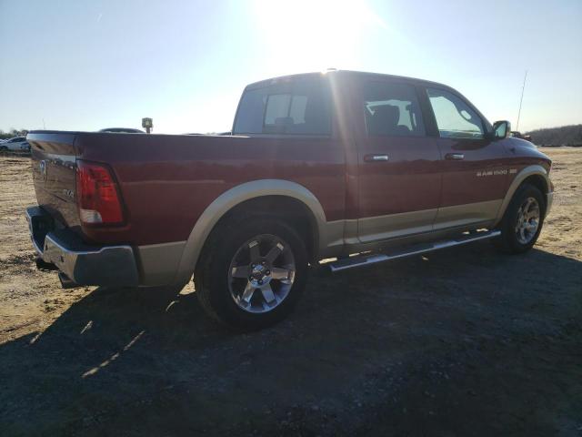 Photo 2 VIN: 1D7RV1CT6BS580193 - DODGE RAM 1500 