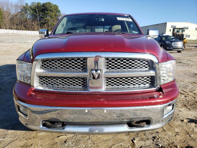 Photo 4 VIN: 1D7RV1CT6BS580193 - DODGE RAM 1500 