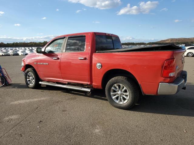 Photo 1 VIN: 1D7RV1CT6BS621941 - DODGE RAM 1500 