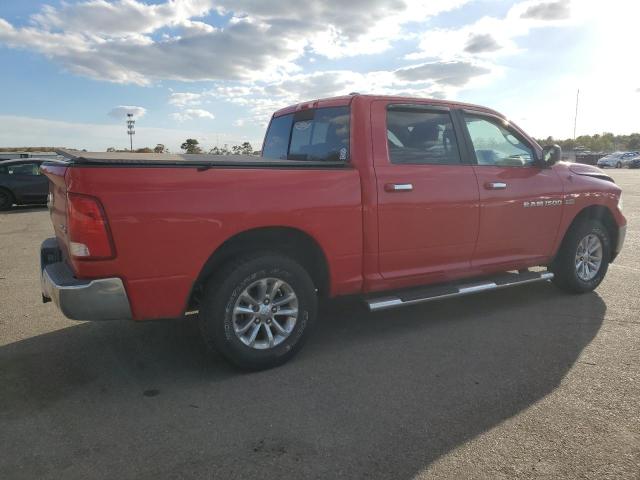 Photo 2 VIN: 1D7RV1CT6BS621941 - DODGE RAM 1500 