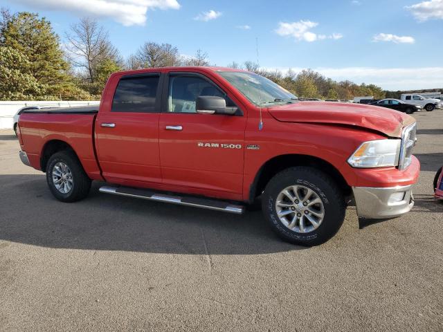 Photo 3 VIN: 1D7RV1CT6BS621941 - DODGE RAM 1500 