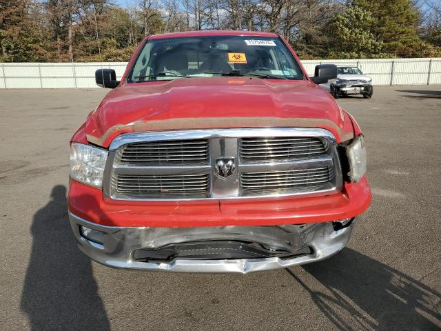 Photo 4 VIN: 1D7RV1CT6BS621941 - DODGE RAM 1500 